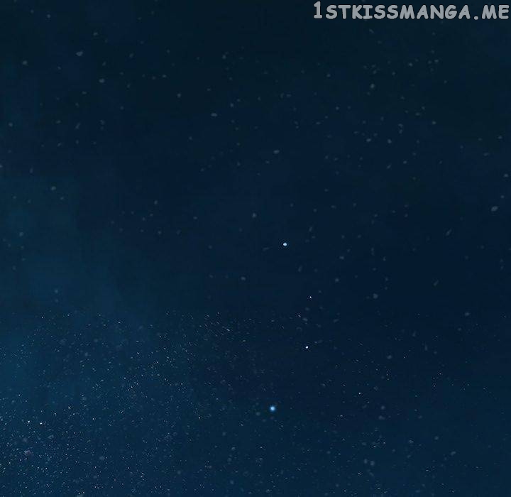 Leviathan, Chapter 148 image 69